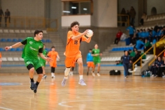 2024_Torneo_internacional-101