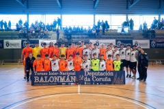 2024_Torneo_internacional-52