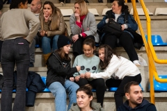 2024_Torneo_internacional-92