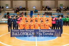 2024_Torneo_internacional-93
