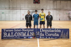 Galicia_Asturias-cadete-masculino-003