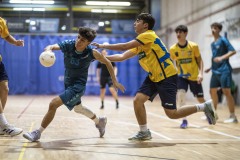Galicia_Asturias-cadete-masculino-009