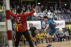 Galicia_Asturias-cadete-masculino-022