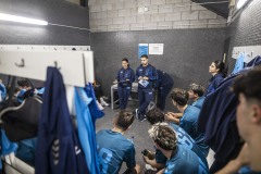 Galicia_Asturias-cadete-masculino-024