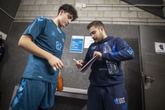 Galicia_Asturias-cadete-masculino-034