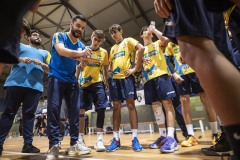 Galicia_Asturias-cadete-masculino-040