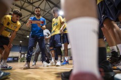 Galicia_Asturias-cadete-masculino-041