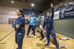 Galicia_Asturias-cadete-masculino-048