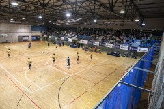 Galicia_Asturias-cadete-masculino-049