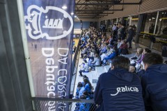 Galicia_Asturias-cadete-masculino-050