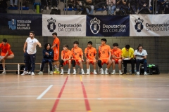 Torneo-internacional-302