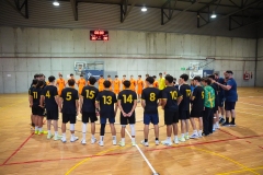 Torneo-internacional-318