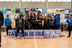 Final_4_Tui-124