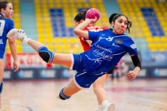 Final_4_Tui-15