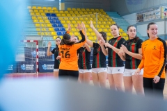 Final_4_Tui-159
