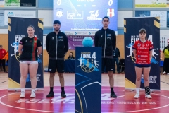 Final_4_Tui-162