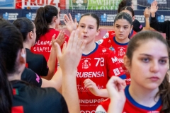 Final_4_Tui-175