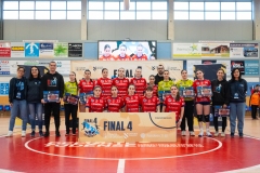 Final_4_Tui-182