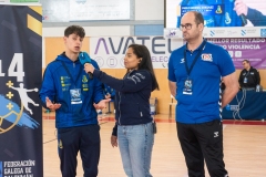 Final_4_Tui-186