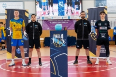 Final_4_Tui-189