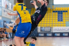 Final_4_Tui-191