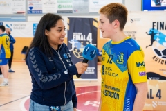 Final_4_Tui-208