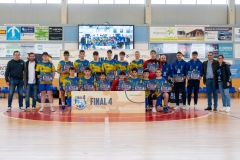 Final_4_Tui-214