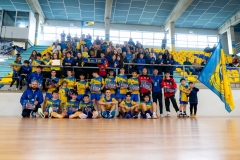 Final_4_Tui-216