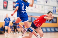 Final_4_Tui-22
