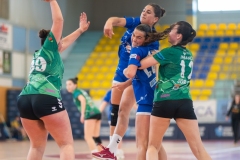 Final_4_Tui-227