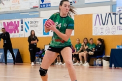 Final_4_Tui-232