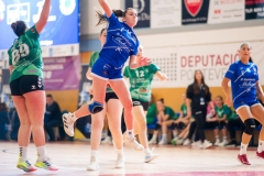 Final_4_Tui-241