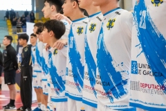 Final_4_Tui-259