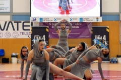 Final_4_Tui-269