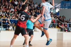 Final_4_Tui-277