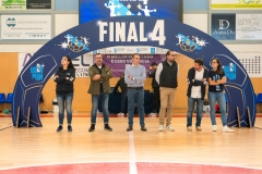 Final_4_Tui-294