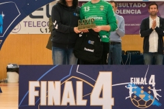 Final_4_Tui-296