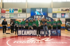 Final_4_Tui-298