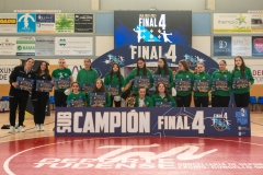 Final_4_Tui-299
