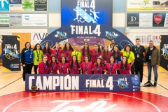 Final_4_Tui-305