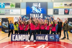 Final_4_Tui-306