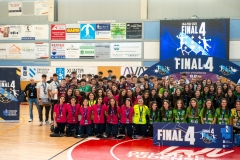 Final_4_Tui-324