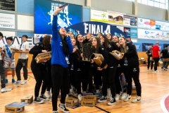 Final_4_Tui-327