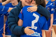 Final_4_Tui-33