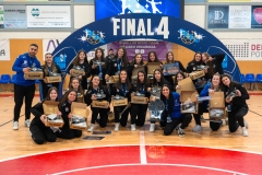 Final_4_Tui-331