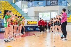 Final_4_Tui-41