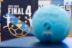 Final_4_Tui-5