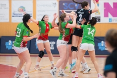 Final_4_Tui-64