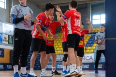 Final_4_Tui-79