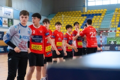 Final_4_Tui-80